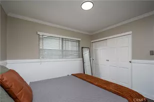 3819 Aleman Ave, Pico Rivera, CA 90660 - Photo 19