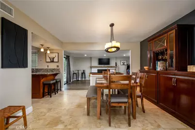 3819 Aleman Avenue, Pico Rivera, CA 90660 - Photo 5