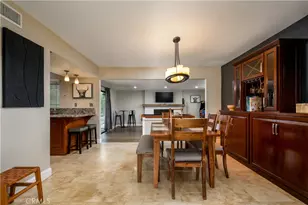3819 Aleman Ave, Pico Rivera, CA 90660 - Photo 5