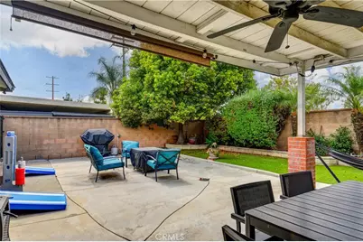 3819 Aleman Avenue, Pico Rivera, CA 90660 - Photo 27