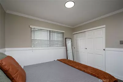 3819 Aleman Avenue, Pico Rivera, CA 90660 - Photo 19