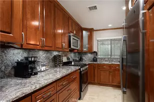 3819 Aleman Ave, Pico Rivera, CA 90660 - Photo 11