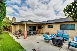 3819 Aleman Ave, Pico Rivera, CA 90660 - Photo 25