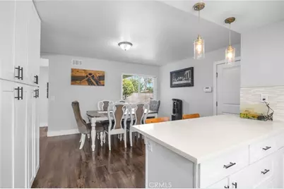 1806 W Camden, Santa Ana, CA 92704 - Photo 11
