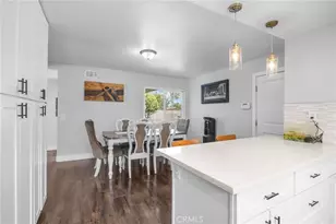 1806 W Camden, Santa Ana, CA 92704 - Photo 11