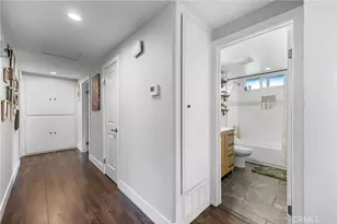 1806 W Camden, Santa Ana, CA 92704 - Photo 19
