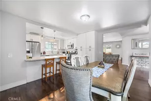 1806 W Camden, Santa Ana, CA 92704 - Photo 7