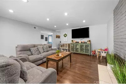 1806 W Camden, Santa Ana, CA 92704 - Photo 5