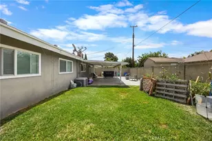 1806 W Camden, Santa Ana, CA 92704 - Photo 27