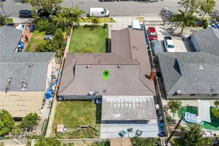 1806 W Camden, Santa Ana, CA 92704 - Photo 29