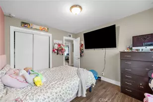 1806 W Camden, Santa Ana, CA 92704 - Photo 23