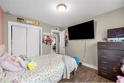 1806 W Camden, Santa Ana, CA 92704 - Photo 23