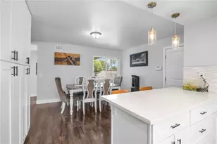 1806 W Camden, Santa Ana, CA 92704 - Photo 11