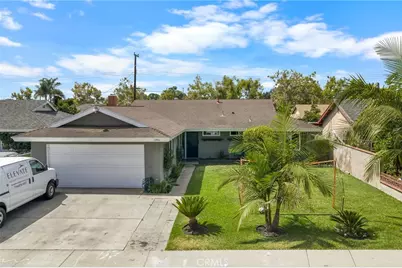 1806 W Camden, Santa Ana, CA 92704 - Photo 1