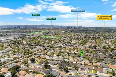 1806 W Camden, Santa Ana, CA 92704 - Photo 31