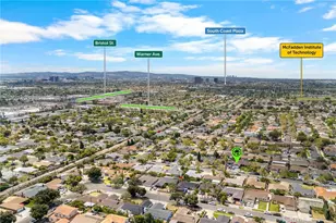 1806 W Camden, Santa Ana, CA 92704 - Photo 31