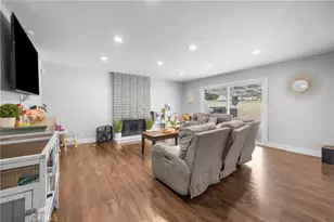 1806 W Camden, Santa Ana, CA 92704 - Photo 3