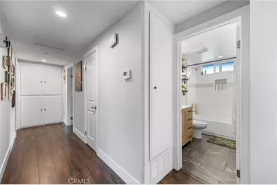 1806 W Camden, Santa Ana, CA 92704 - Photo 19
