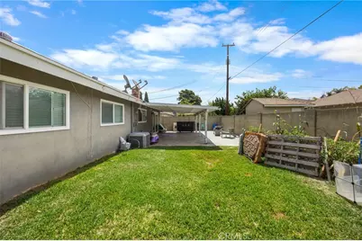 1806 W Camden, Santa Ana, CA 92704 - Photo 27