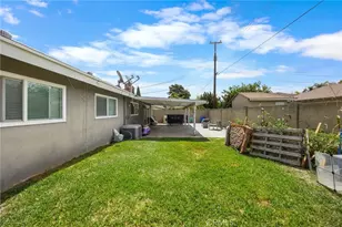 1806 W Camden, Santa Ana, CA 92704 - Photo 27
