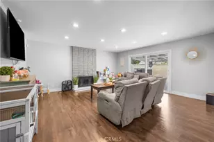 1806 W Camden, Santa Ana, CA 92704 - Photo 3