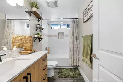 1806 W Camden, Santa Ana, CA 92704 - Photo 21