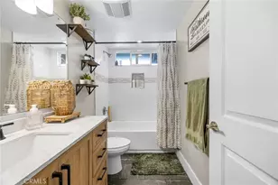 1806 W Camden, Santa Ana, CA 92704 - Photo 21
