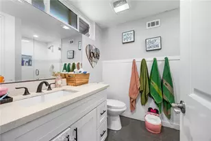 1806 W Camden, Santa Ana, CA 92704 - Photo 15
