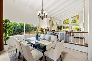 12352 Baja Panorama, North Tustin, CA 92705 - Photo 7