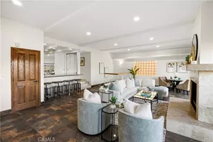 12352 Baja Panorama, North Tustin, CA 92705 - Photo 15