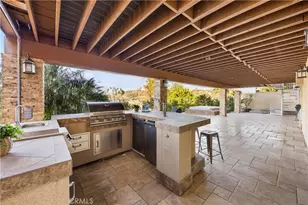 12352 Baja Panorama, North Tustin, CA 92705 - Photo 45