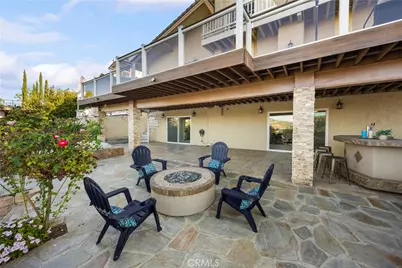 12352 Baja Panorama, North Tustin, CA 92705 - Photo 47