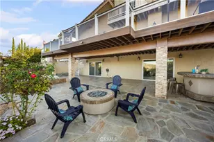 12352 Baja Panorama, North Tustin, CA 92705 - Photo 47