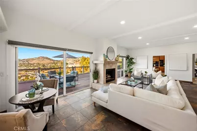 12352 Baja Panorama, North Tustin, CA 92705 - Photo 15