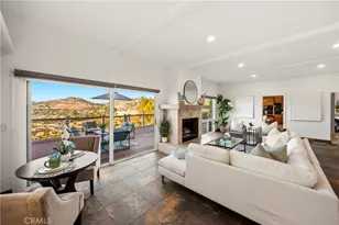 12352 Baja Panorama, North Tustin, CA 92705 - Photo 15