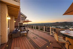 12352 Baja Panorama, North Tustin, CA 92705 - Photo 23