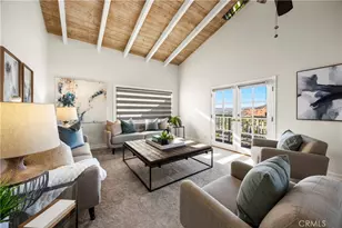 12352 Baja Panorama, North Tustin, CA 92705 - Photo 23