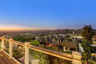 12352 Baja Panorama, North Tustin, CA 92705 - Photo 61