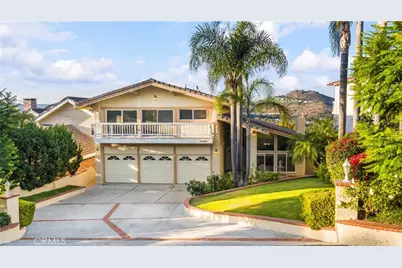 12352 Baja Panorama, North Tustin, CA 92705 - Photo 69