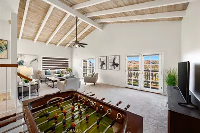 12352 Baja Panorama, North Tustin, CA 92705 - Photo 25