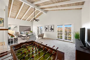 12352 Baja Panorama, North Tustin, CA 92705 - Photo 25