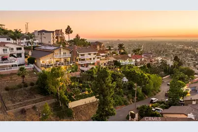 12352 Baja Panorama, North Tustin, CA 92705 - Photo 63