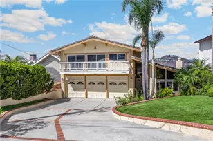 12352 Baja Panorama, North Tustin, CA 92705 - Photo 1