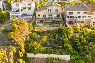 12352 Baja Panorama, North Tustin, CA 92705 - Photo 67