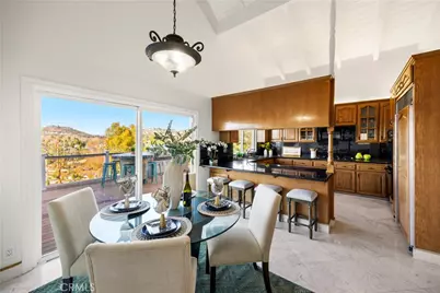 12352 Baja Panorama, North Tustin, CA 92705 - Photo 11