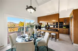 12352 Baja Panorama, North Tustin, CA 92705 - Photo 11