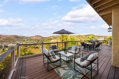 12352 Baja Panorama, North Tustin, CA 92705 - Photo 21