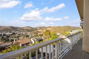 12352 Baja Panorama, North Tustin, CA 92705 - Photo 27