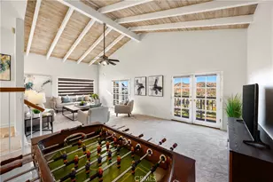 12352 Baja Panorama, North Tustin, CA 92705 - Photo 25