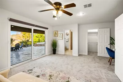 12352 Baja Panorama, North Tustin, CA 92705 - Photo 41